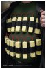 obesity_vest.jpg