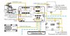 Collocation-23.jpg