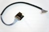 zenmuseHDMIAVCable2.jpg