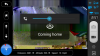 Screenshot_2014-06-07-14-13-08.png