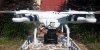 20140519_092444we3.jpg