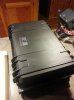 20131214_163127.jpg