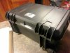 20131214_163625.jpg