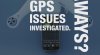 pv2gps.JPG