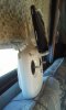 20160213_153739.jpg