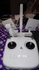 IMG-20160215-WA0002.jpeg