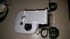 20160215_204258.jpg