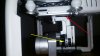 Gimbal.jpg