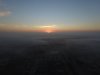 Sunrise1.19.16_0014.JPG