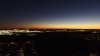 Sunset1.22.16_0003.JPG