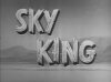 SkyKing_title.JPG