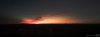 Feb16_FireInTheSkyPan.jpg