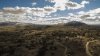 160111P3PDroneDJI_0078.JPG
