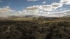 160111P3PDroneDJI_0079.JPG