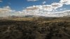 160112P3PDroneDJI_0079.JPG