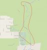Rio Verde.JPG
