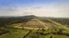 teotihuacan.jpg