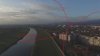 DJI_0001.jpg