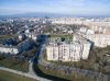 DJI_0017.jpg