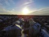 DJI_0037.JPG