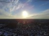 DJI_0028.JPG