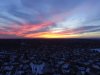 DJI_0022.JPG