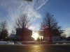 DJI_0027.JPG