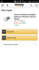 Screenshot_2016-02-29-22-50-45.png