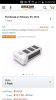 Screenshot_2016-02-29-22-50-41.png