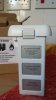 20160301_145951.jpg