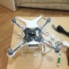 ImageUploadedByPhantomPilots1456965474.618933.jpg