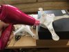 ImageUploadedByPhantomPilots1457021132.262449.jpg
