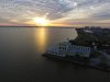 DJI_0016.JPG