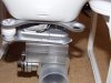 DSCN5852.JPG