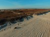 DJI_0010.JPG