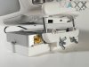 MaxxUAV-03216-38 copy.jpg