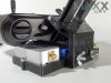 MaxxUAV-03216-43 copy.jpg
