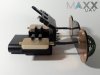 MaxxUAV-03216-23 copy.jpg