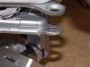 DSCN5938.JPG