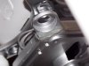 DSCN5944.JPG