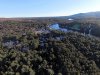 DJI_0027.JPG
