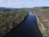 DJI_0044.JPG