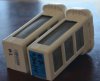 PuffedP2Battery.jpg