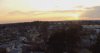 Sunset.jpg