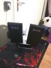 Custom Antennas.jpg
