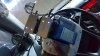 20160225_091505.jpg