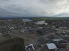 DJI_0051.JPG