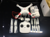 DJI11.png
