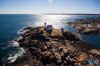 DJI_0006-3.jpg