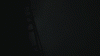 UFO_Drone_1.gif